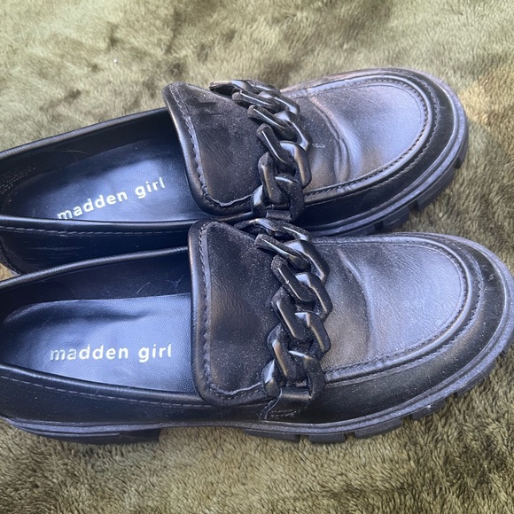 Souliers à talons Madden girl - Picture 3 of 6